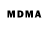 Марки 25I-NBOMe 1,5мг Greyman
