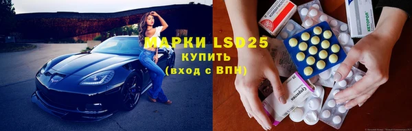 тгк Абинск