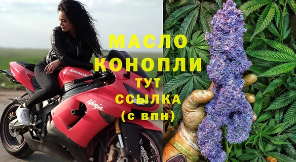 тгк Абинск